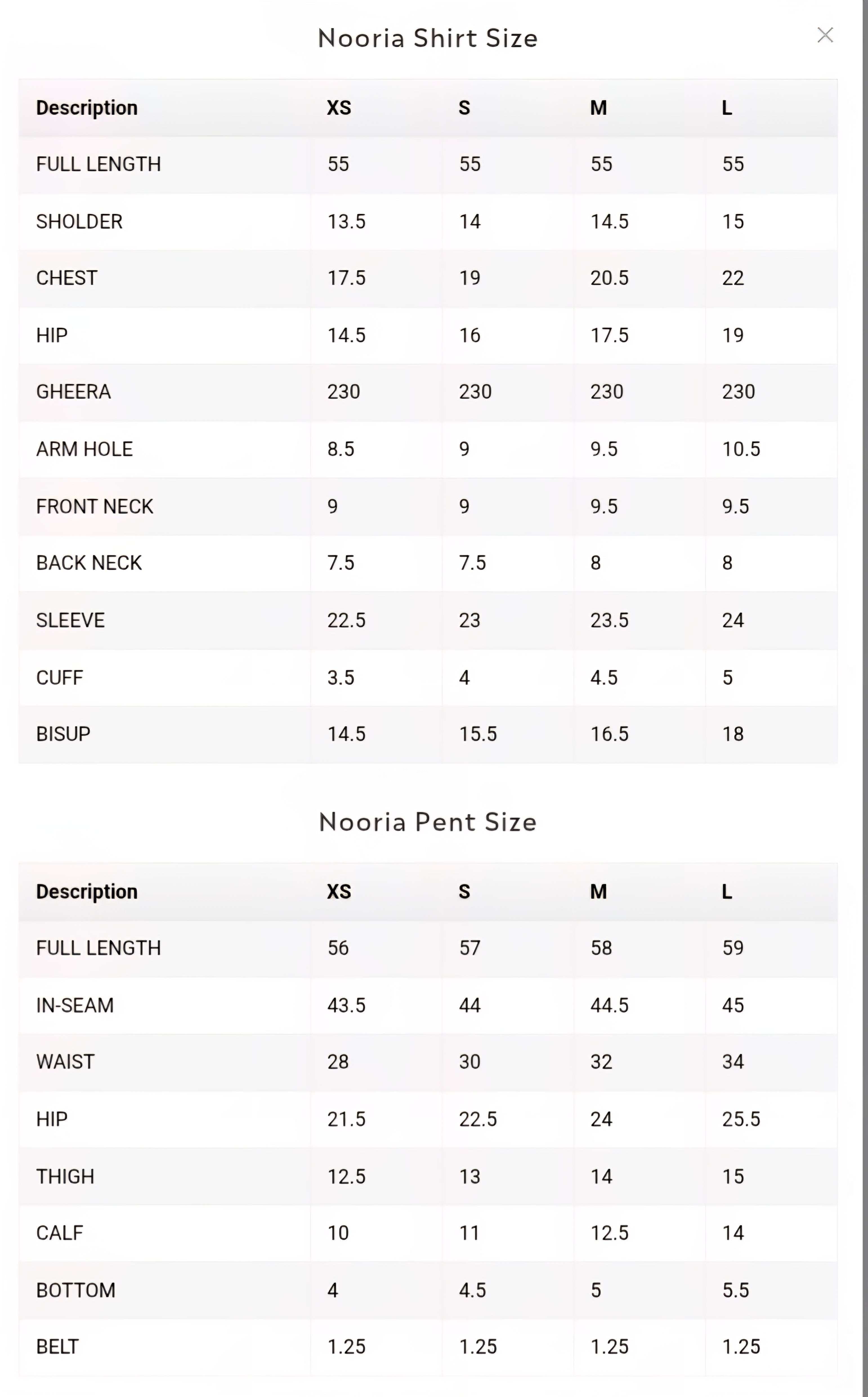 Hussain Rehar|Festive Pret '25 - Nooria
