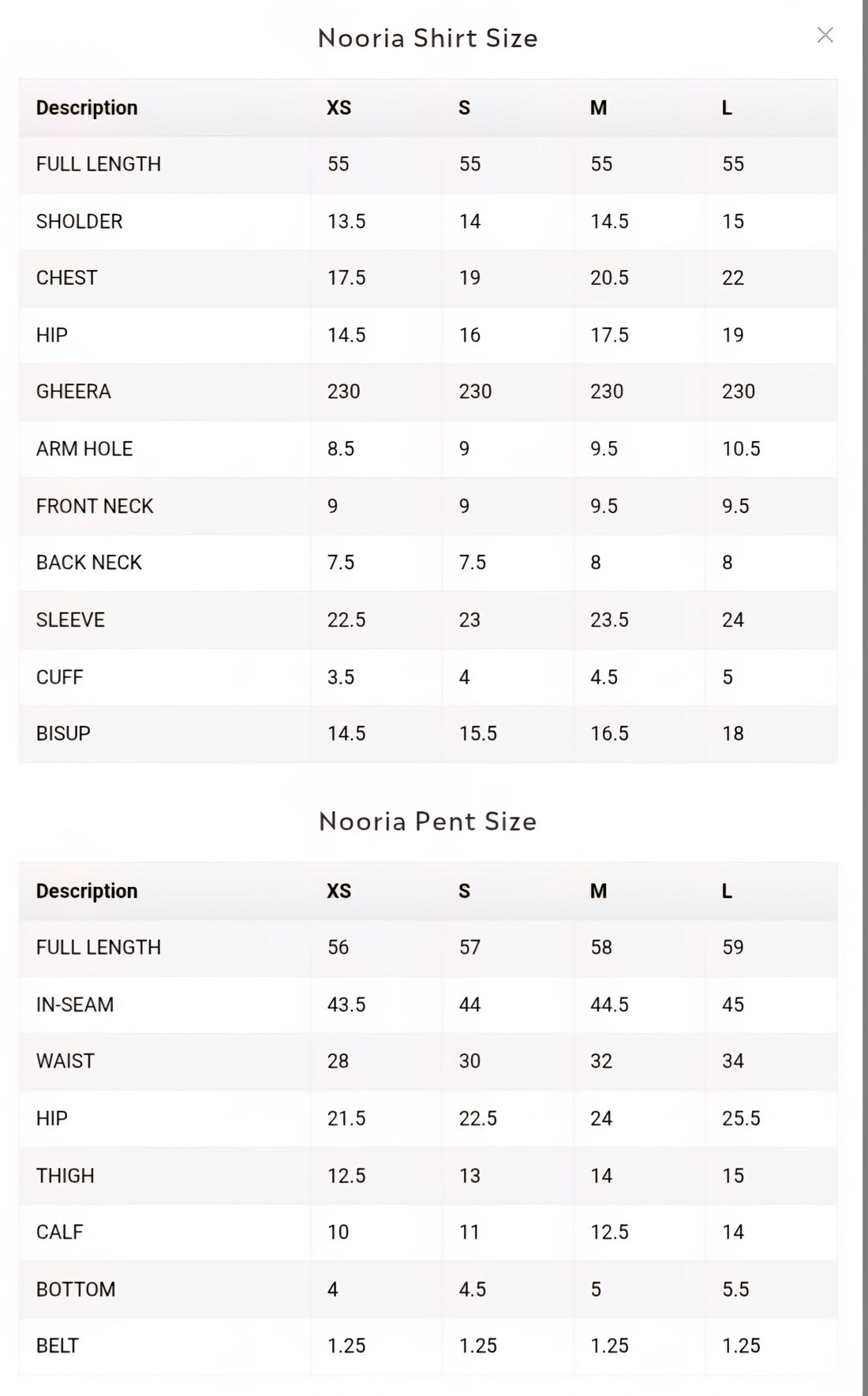 Hussain Rehar|Festive Pret '25 - Nooria