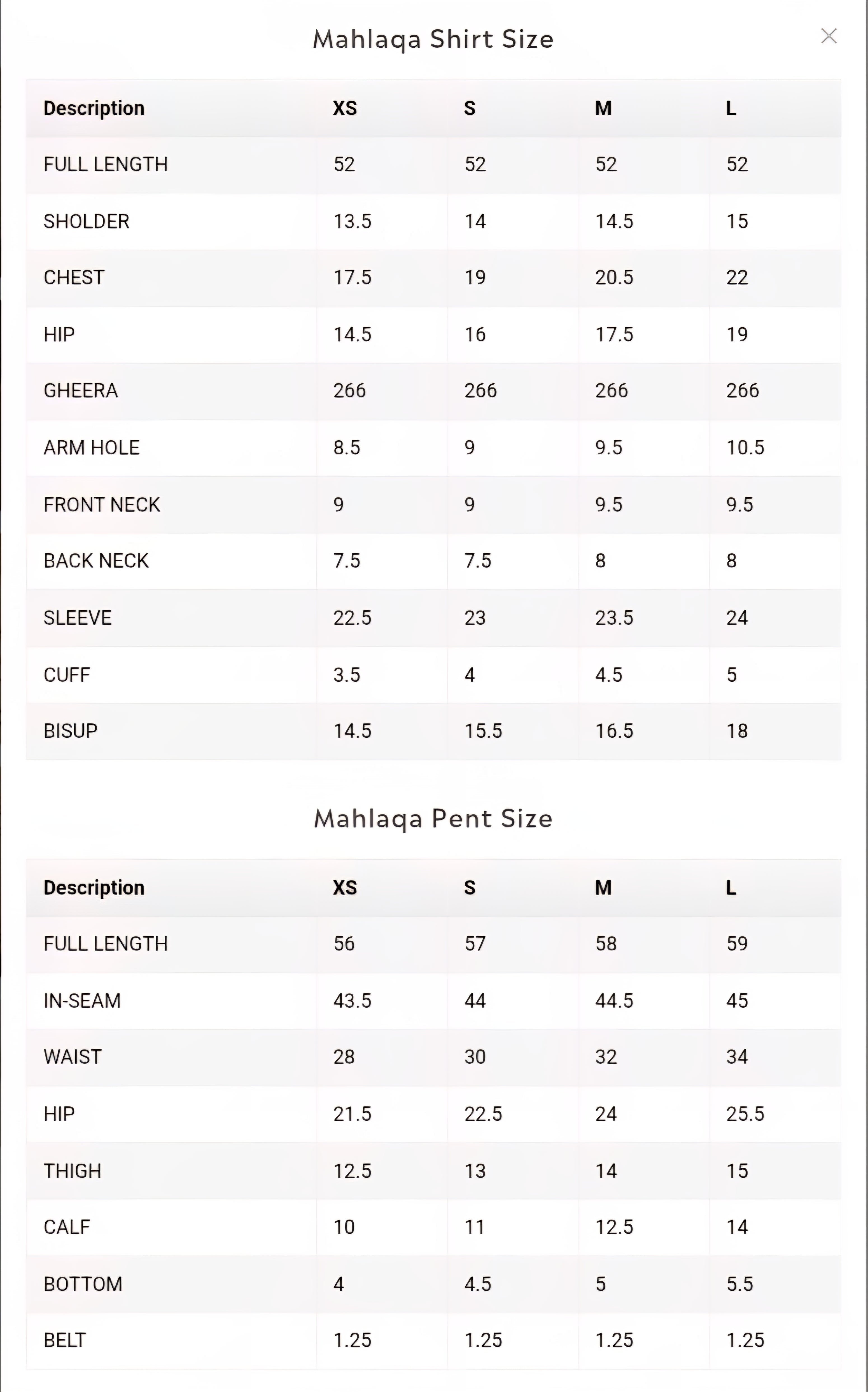 Hussain Rehar|Festive Pret '25 - Mahlaqa