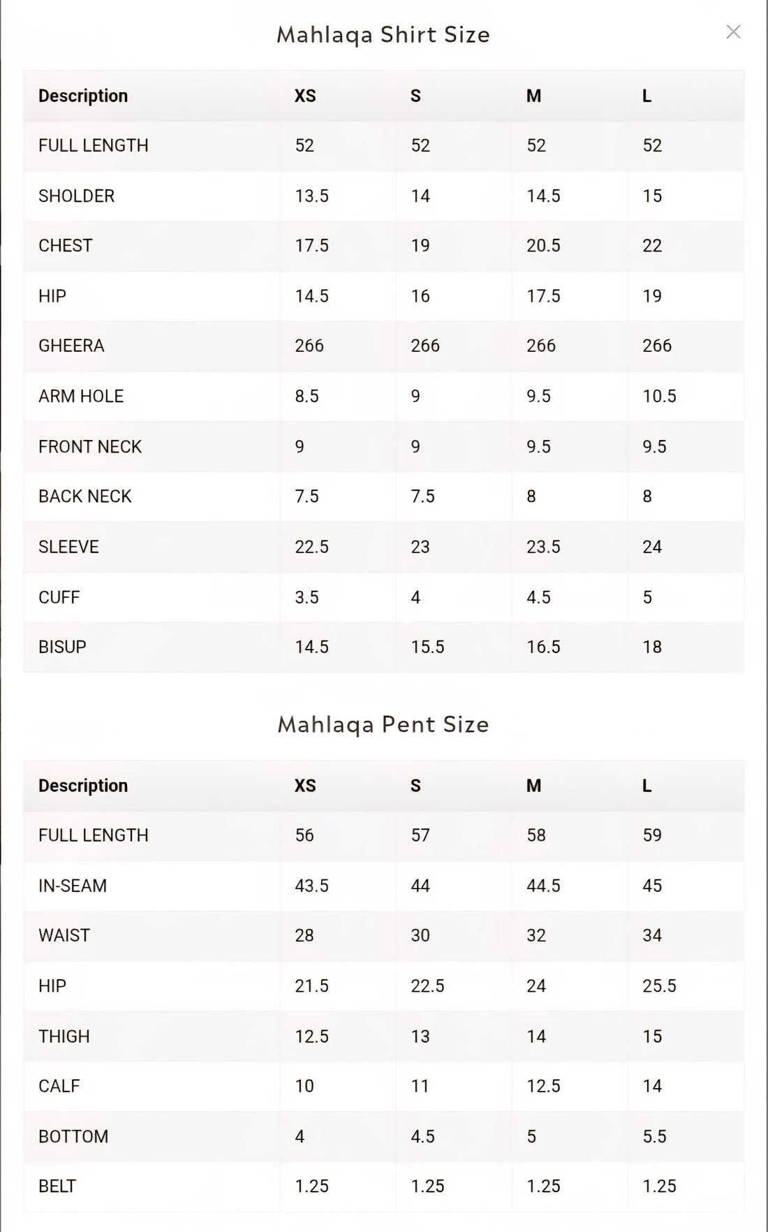 Hussain Rehar|Festive Pret '25 - Mahlaqa