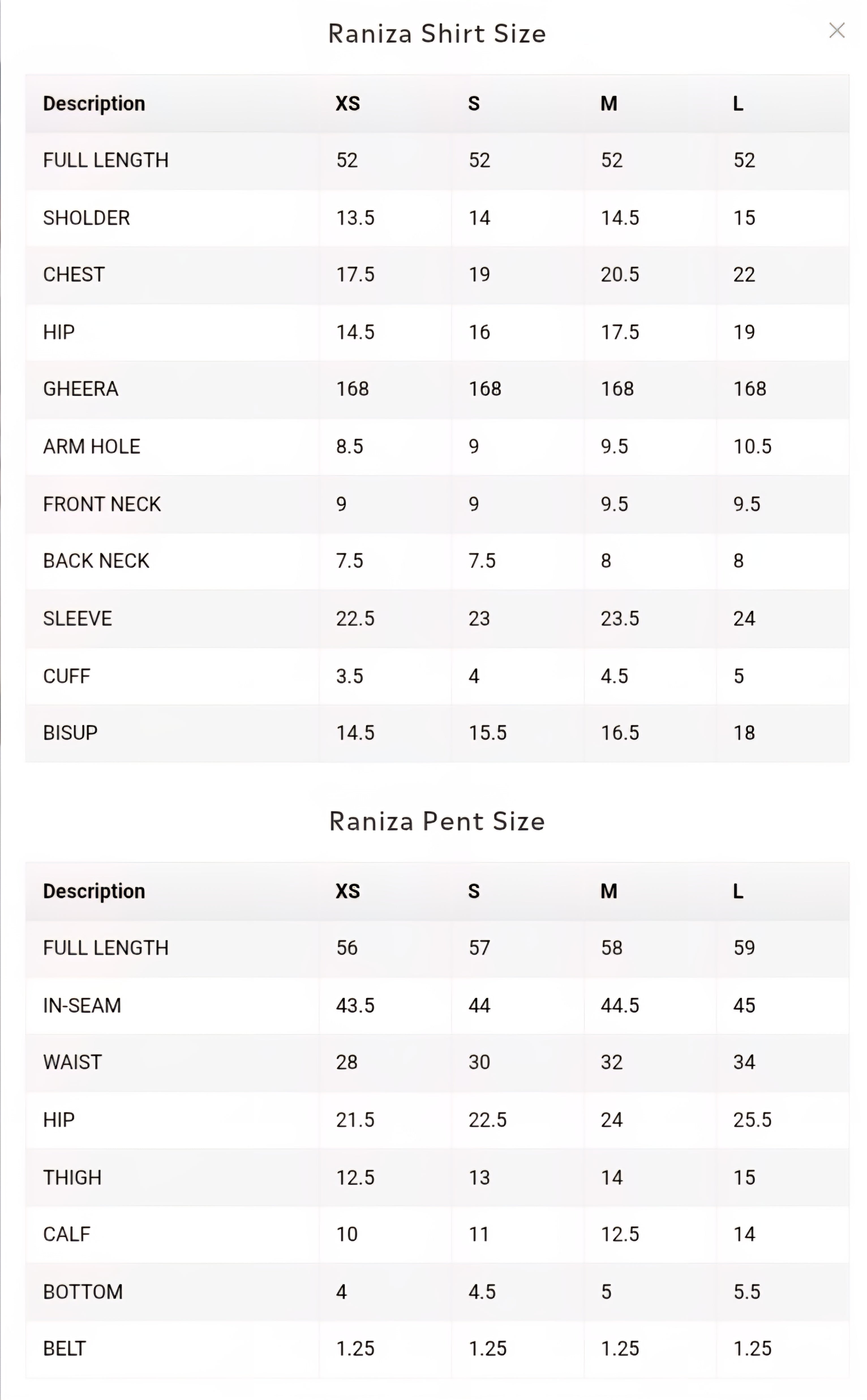 Hussain Rehar|Festive Pret '25 - Raniza