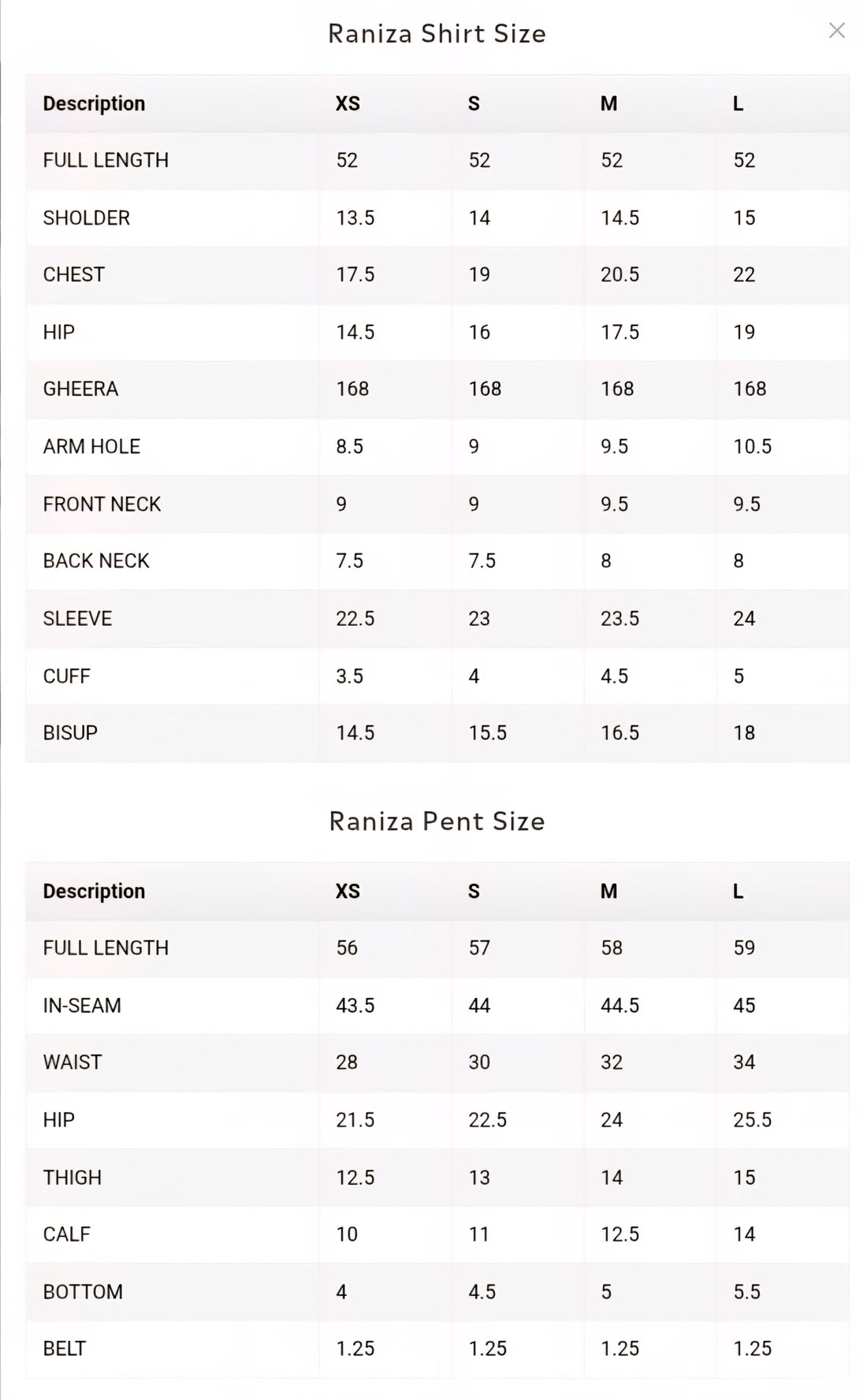 Hussain Rehar|Festive Pret '25 - Raniza