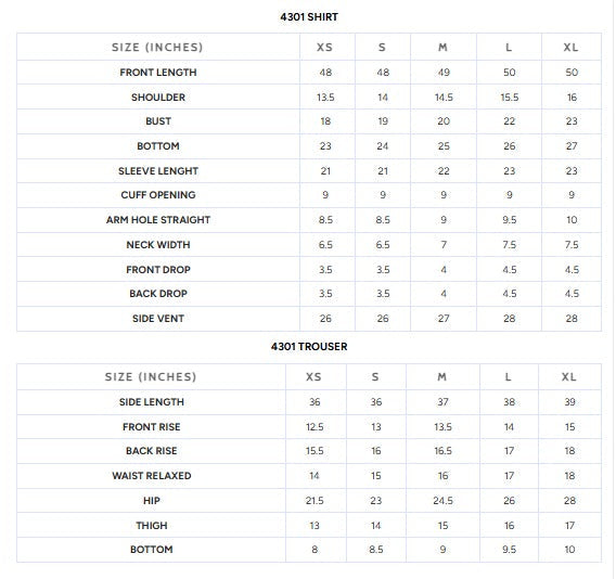 Baroque| Unstitched '25 - DIGITAL PRINTED VISCOSE UF-4301