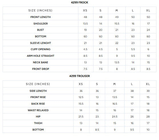 Baroque| Unstitched '25 - DIGITAL PRINTED VISCOSE UF-4299