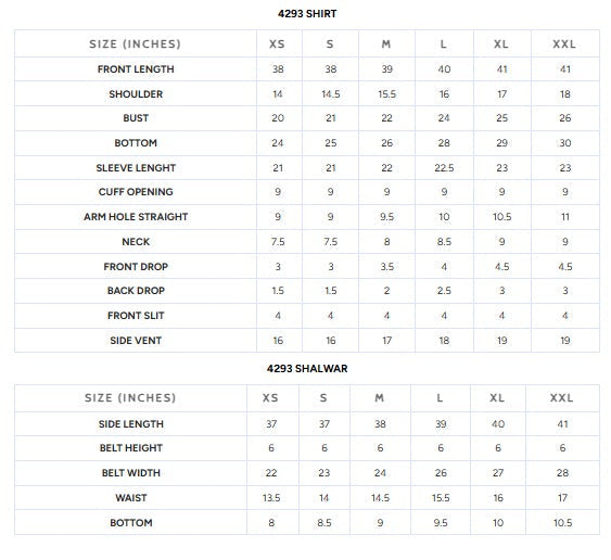 Baroque| Unstitched '25 - DIGITAL PRINTED VISCOSE UF-4293