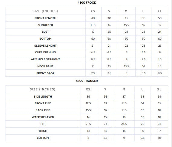 Baroque| Unstitched '25 - DIGITAL PRINTED VISCOSE UF-4300