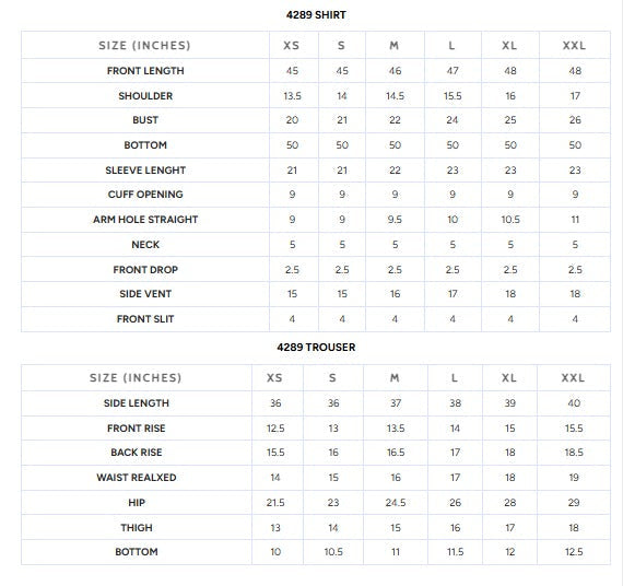 Baroque Unstitched '25 - DIGITAL PRINTED VISCOSE UF-4296