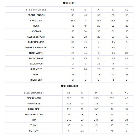 Baroque |Unstitched '25 - DIGITAL PRINTED VISCOSE UF-4298