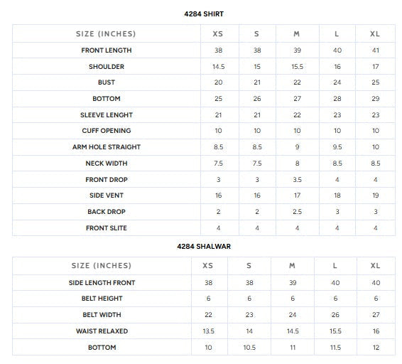 Baroque| Unstitched '25 - DIGITAL PRINTED VISCOSE UF-4284