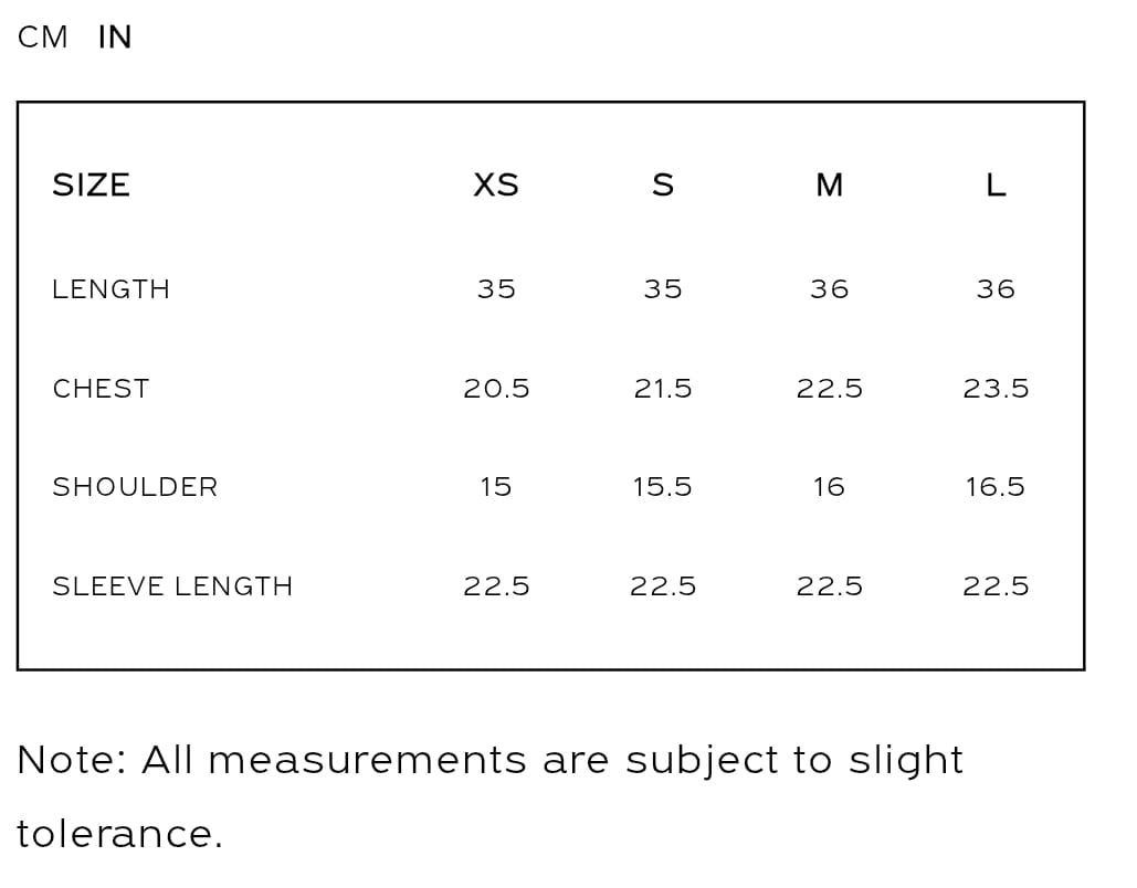 Ethnc|Boutique HS '25 Edit 08 - E0828/104/127