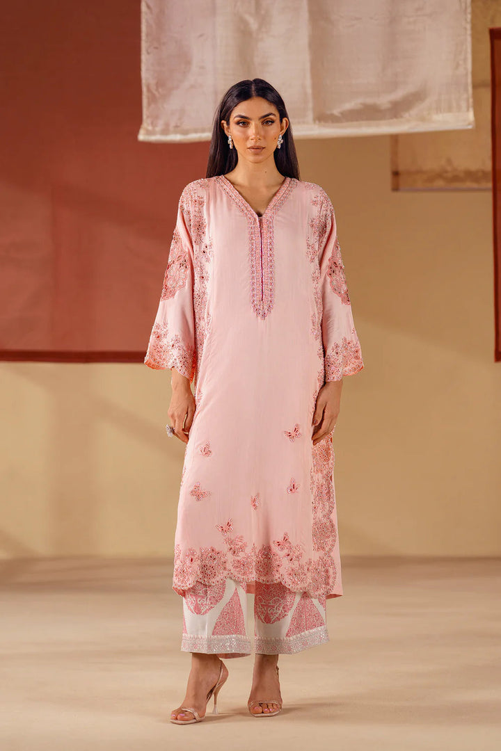 Ethnc |Boutique HS '25 Edit 08 - E0813/104/327