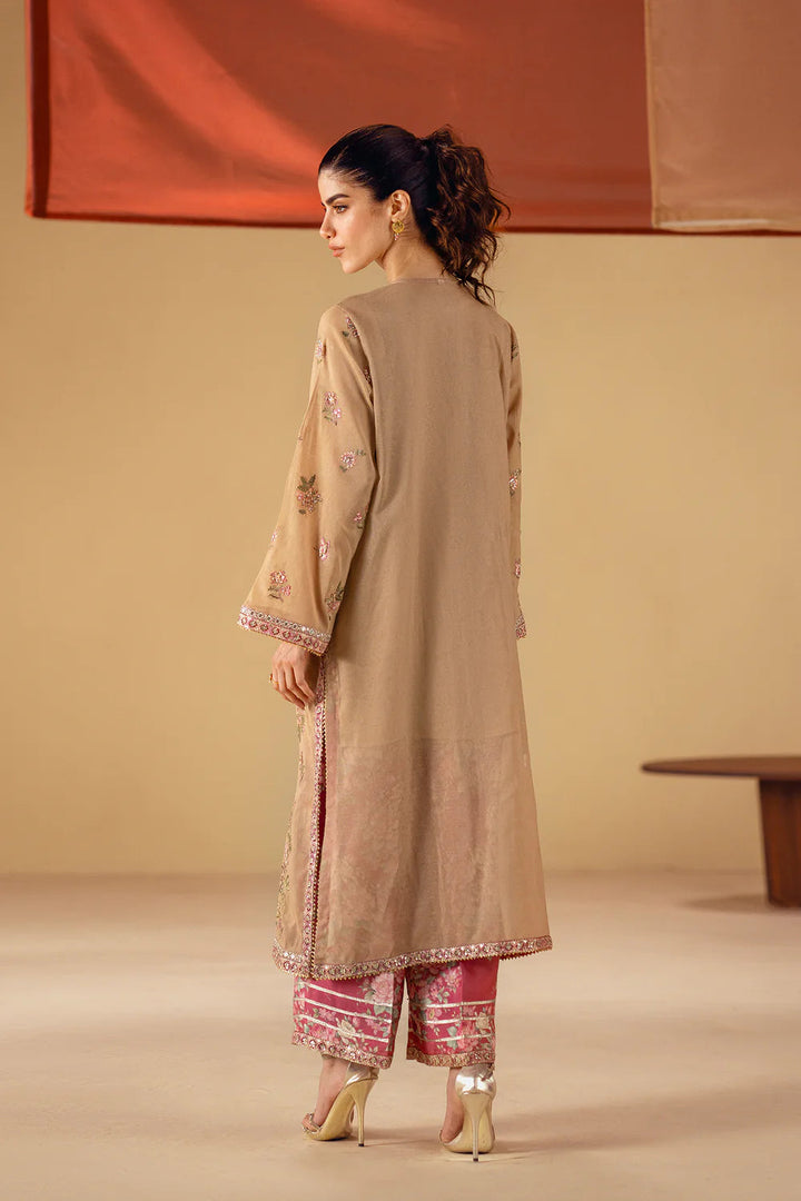 Ethnc|Boutique HS '25 Edit 08 - E0814/104/131