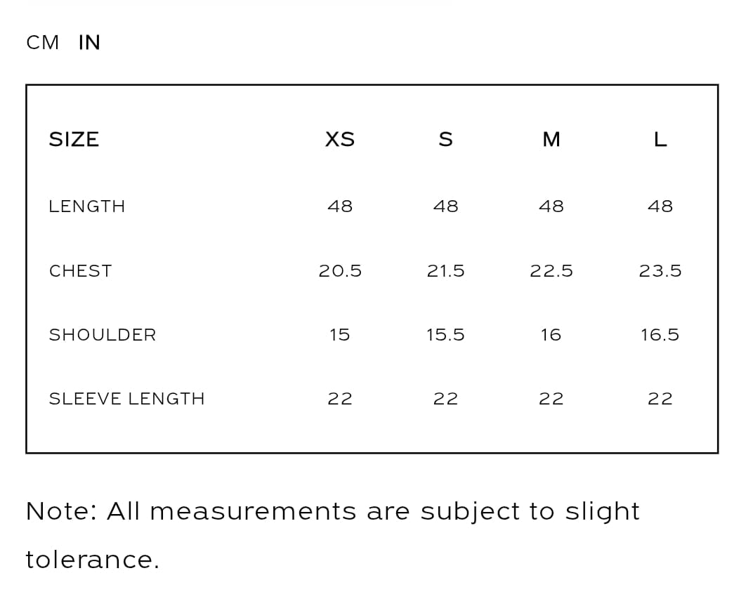 Ethnc|Boutique HS '25 Edit 08 - E0814/104/131