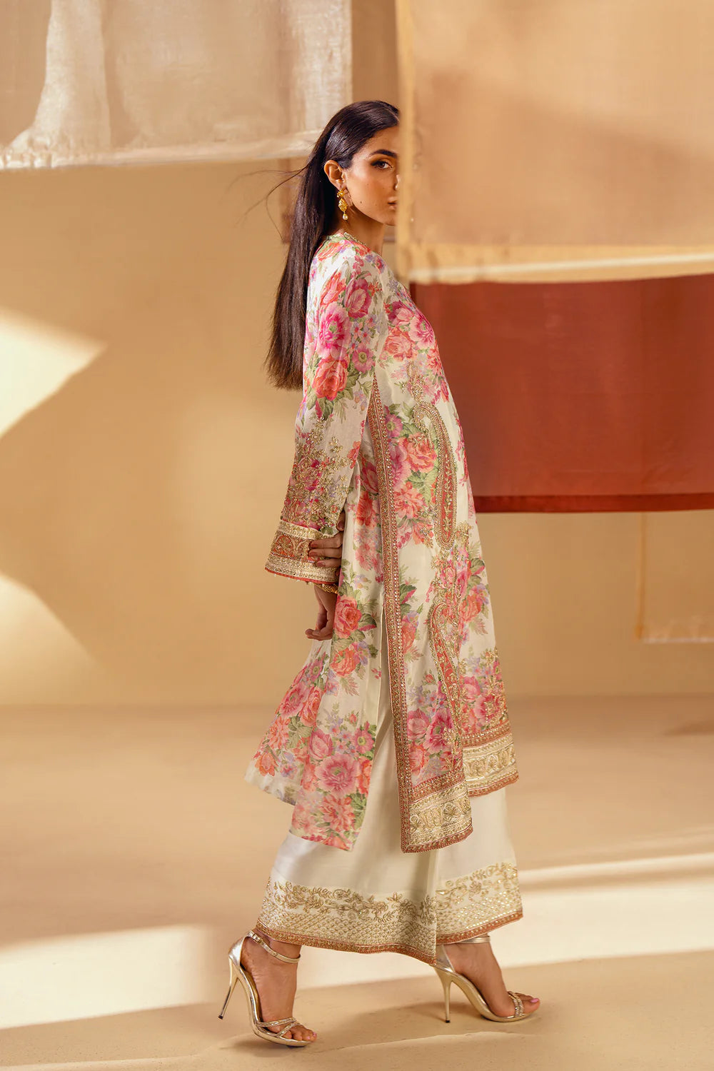 Ethnc|Boutique HS '25 Edit 08 - E0808/104/002