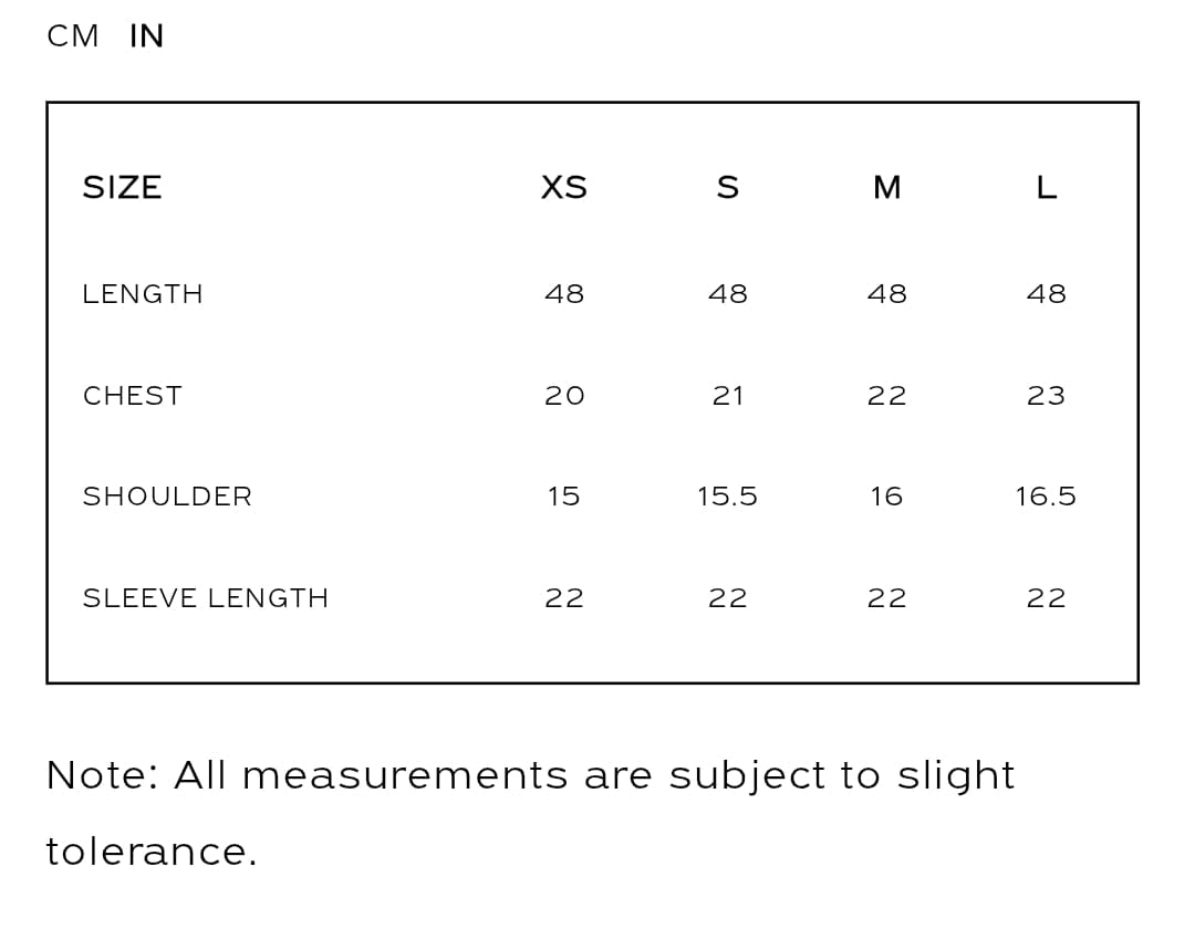Ethnc|Boutique HS '25 Edit 08 - E0808/104/002