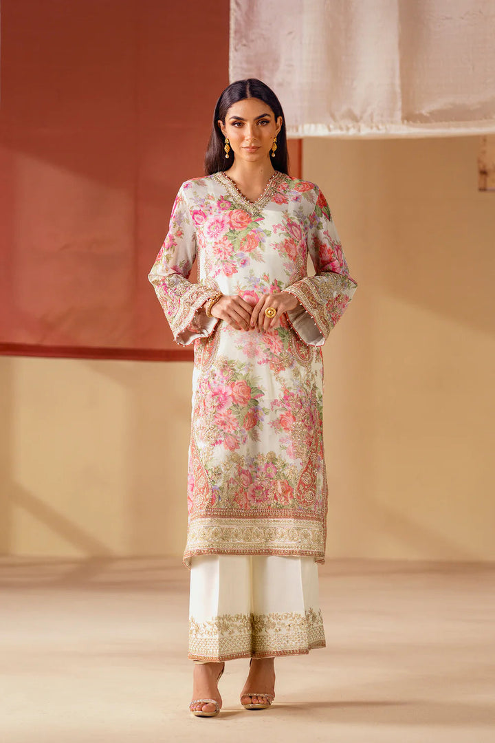 Ethnc|Boutique HS '25 Edit 08 - E0808/104/002