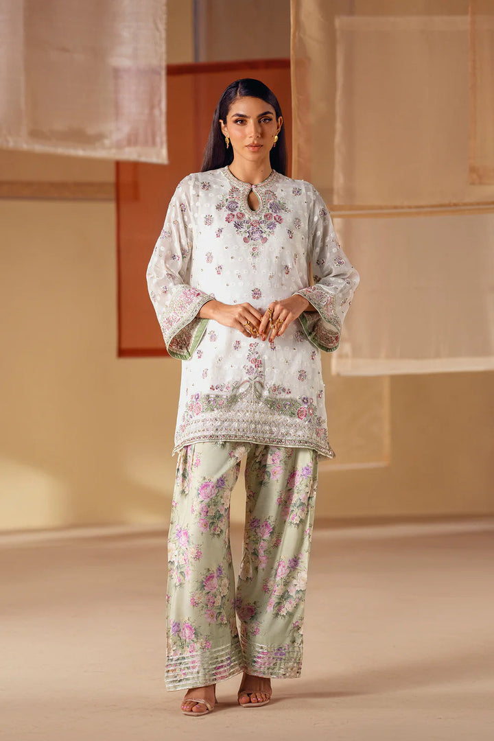 Ethnc|Boutique HS '25 Edit 08 - E0830/104/005