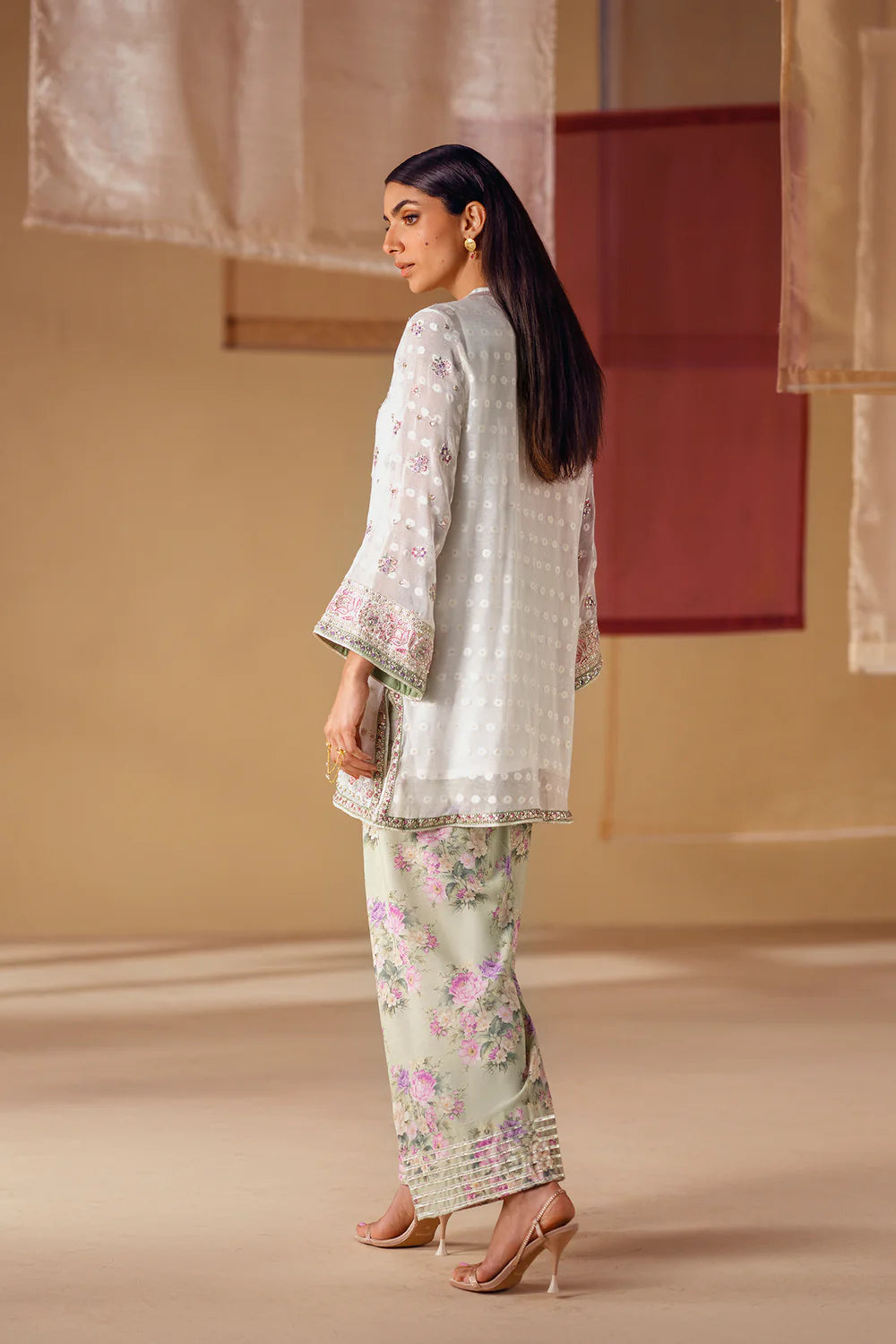 Ethnc|Boutique HS '25 Edit 08 - E0830/104/005