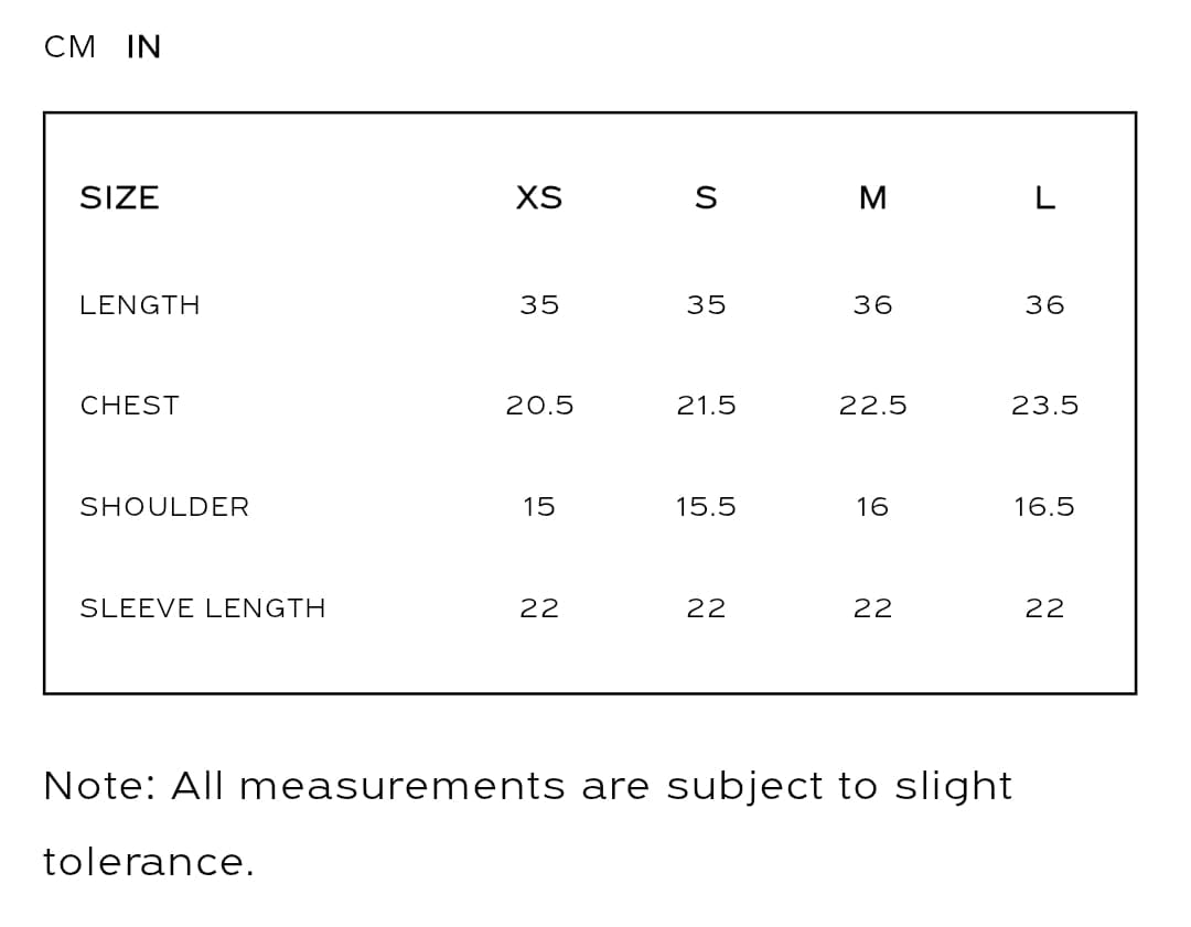 Ethnc|Boutique HS '25 Edit 08 - E0830/104/005