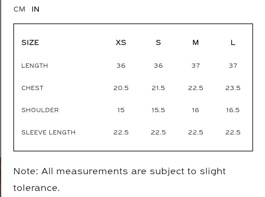 Ethnc Boutique HS '25 Edit 08 - E0832/104/902