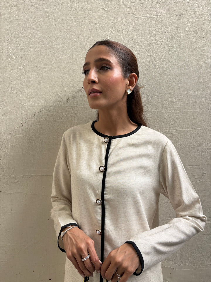 Sak Atelier |Boucle Set