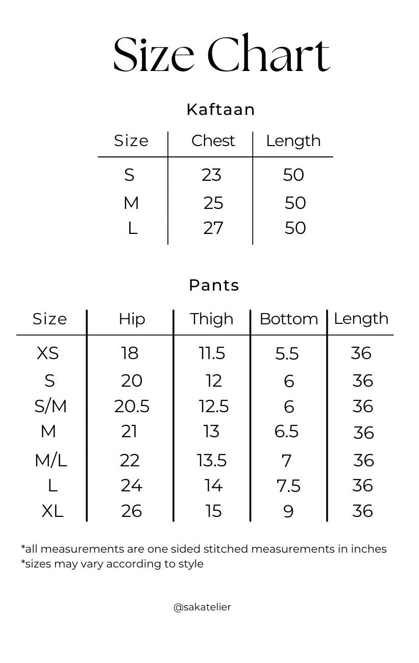 Sak Atelier |Paige Snakeskin Set