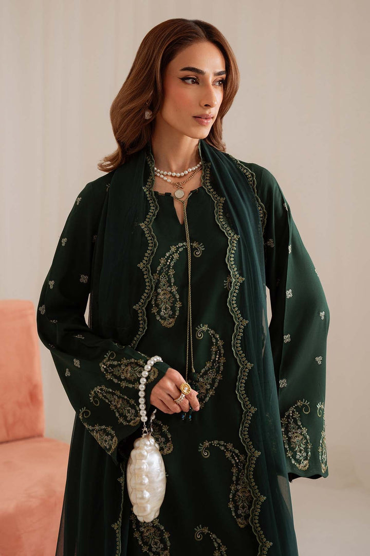 Nureh|Winter collection-NP-692