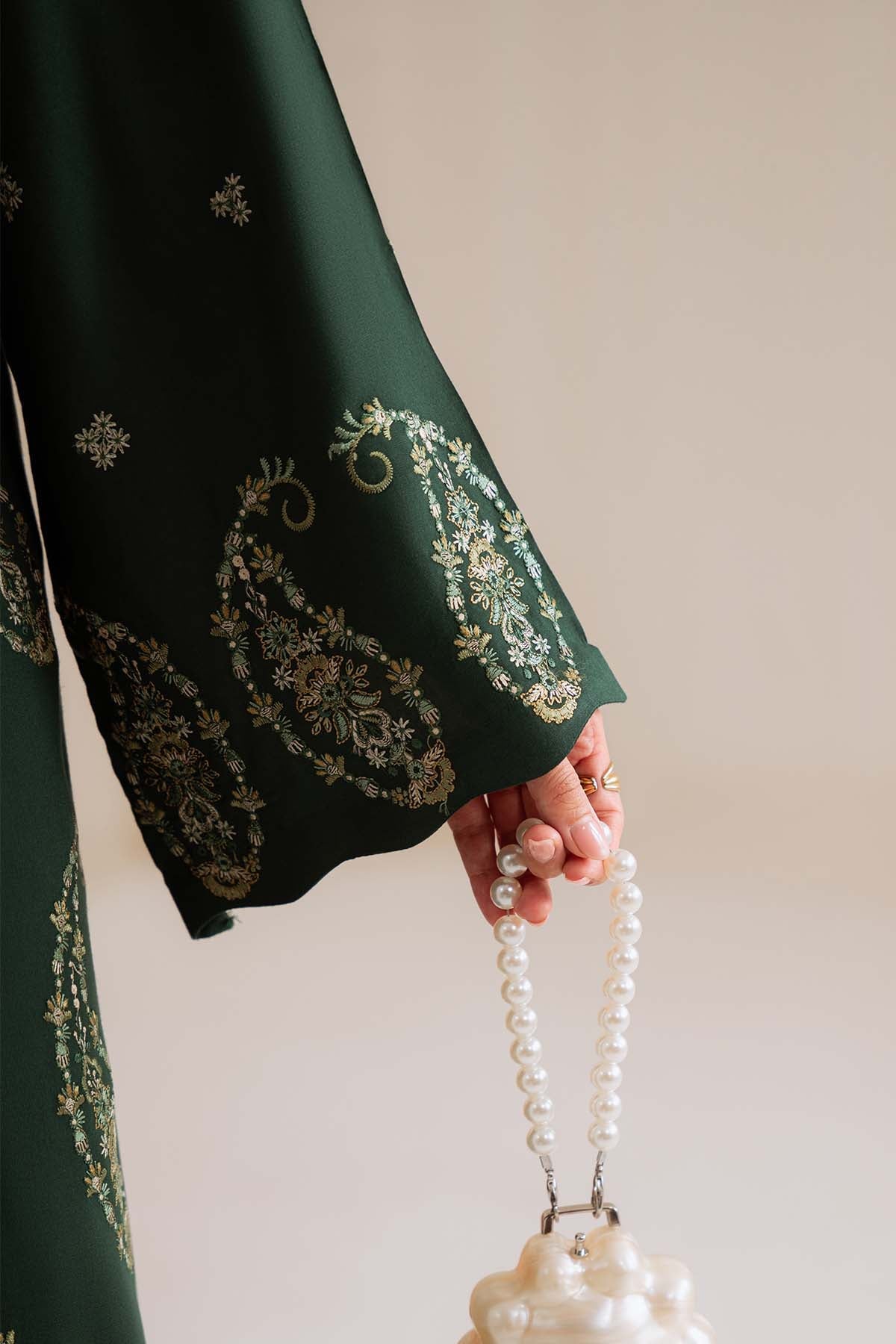 Nureh|Winter collection-NP-692