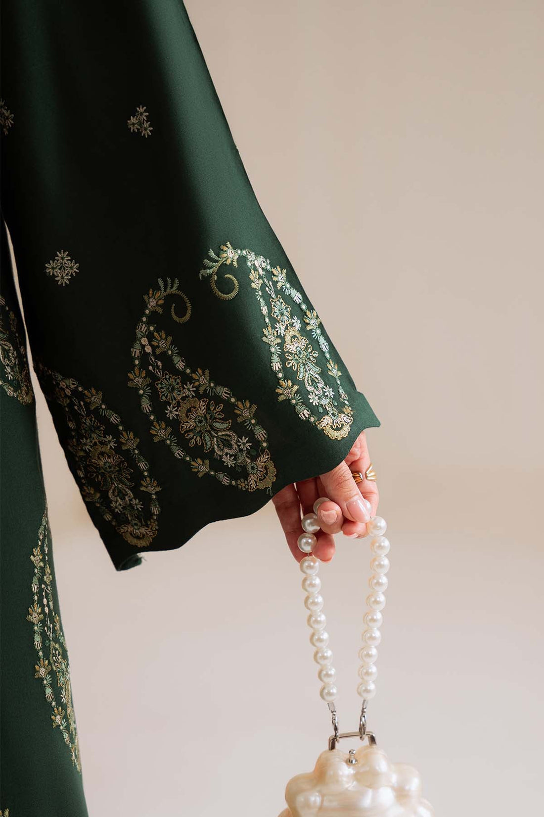 Nureh|Winter collection-NP-692