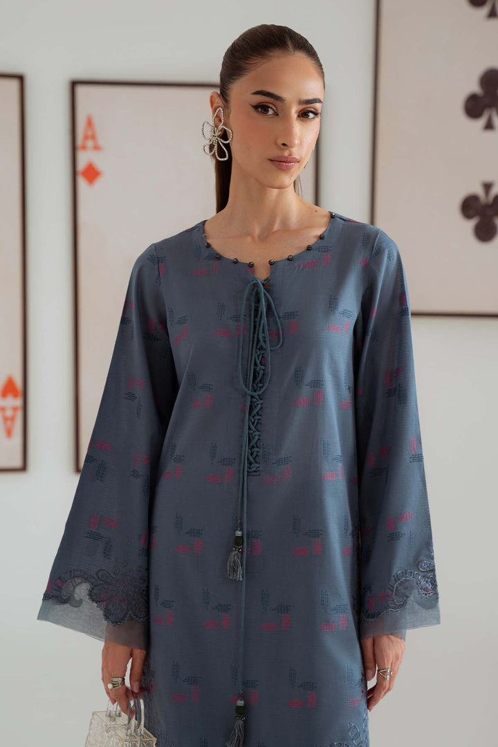 Nureh|Winter collection - NP -690