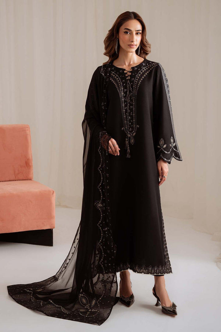 Nureh |Winter Collection -NP-689