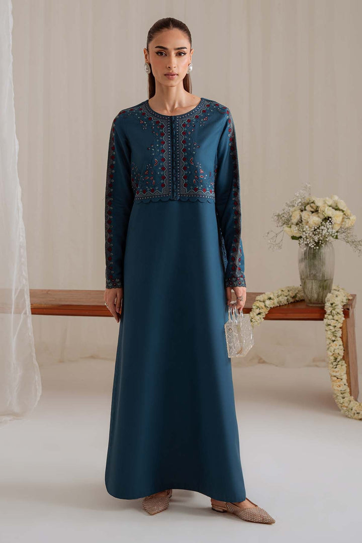 NUREH |WINTER COLLECTION NP-685