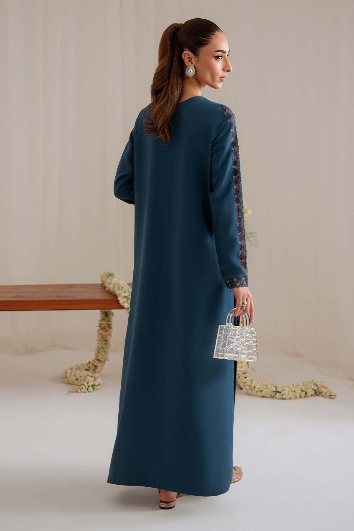 NUREH |WINTER COLLECTION NP-685