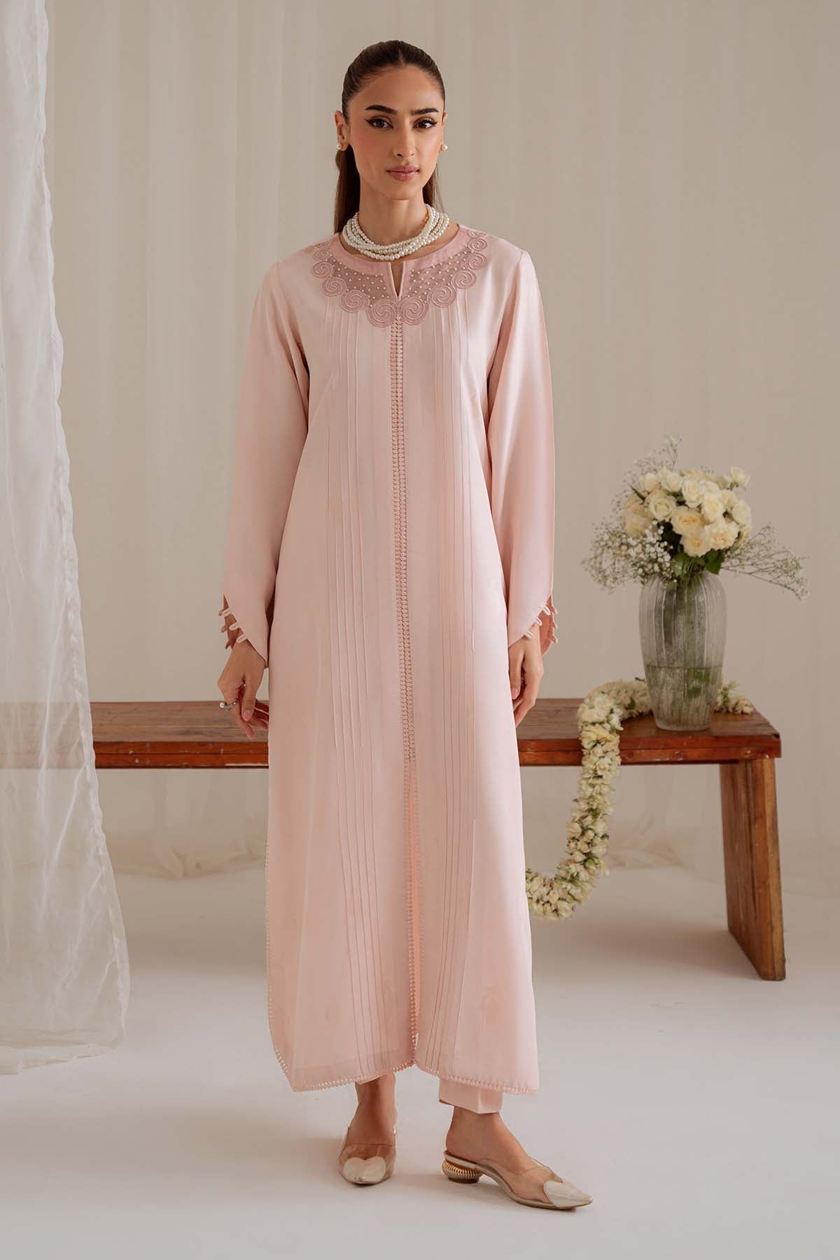 NUREH|WINTER COLLECTION NP-686