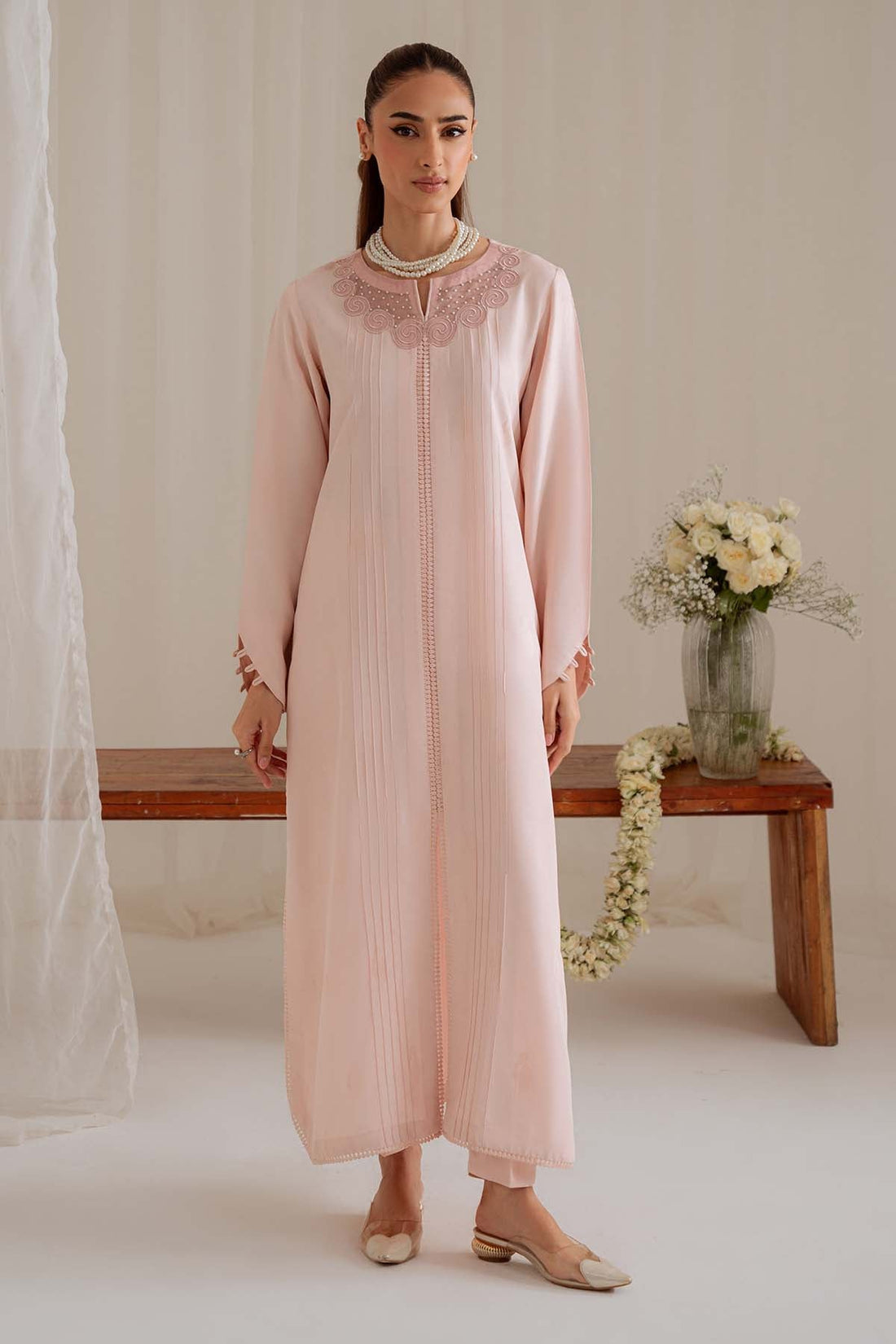 NUREH|WINTER COLLECTION NP-686