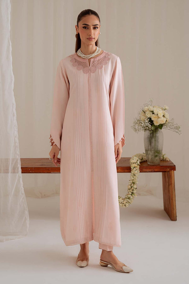 NUREH|WINTER COLLECTION NP-686