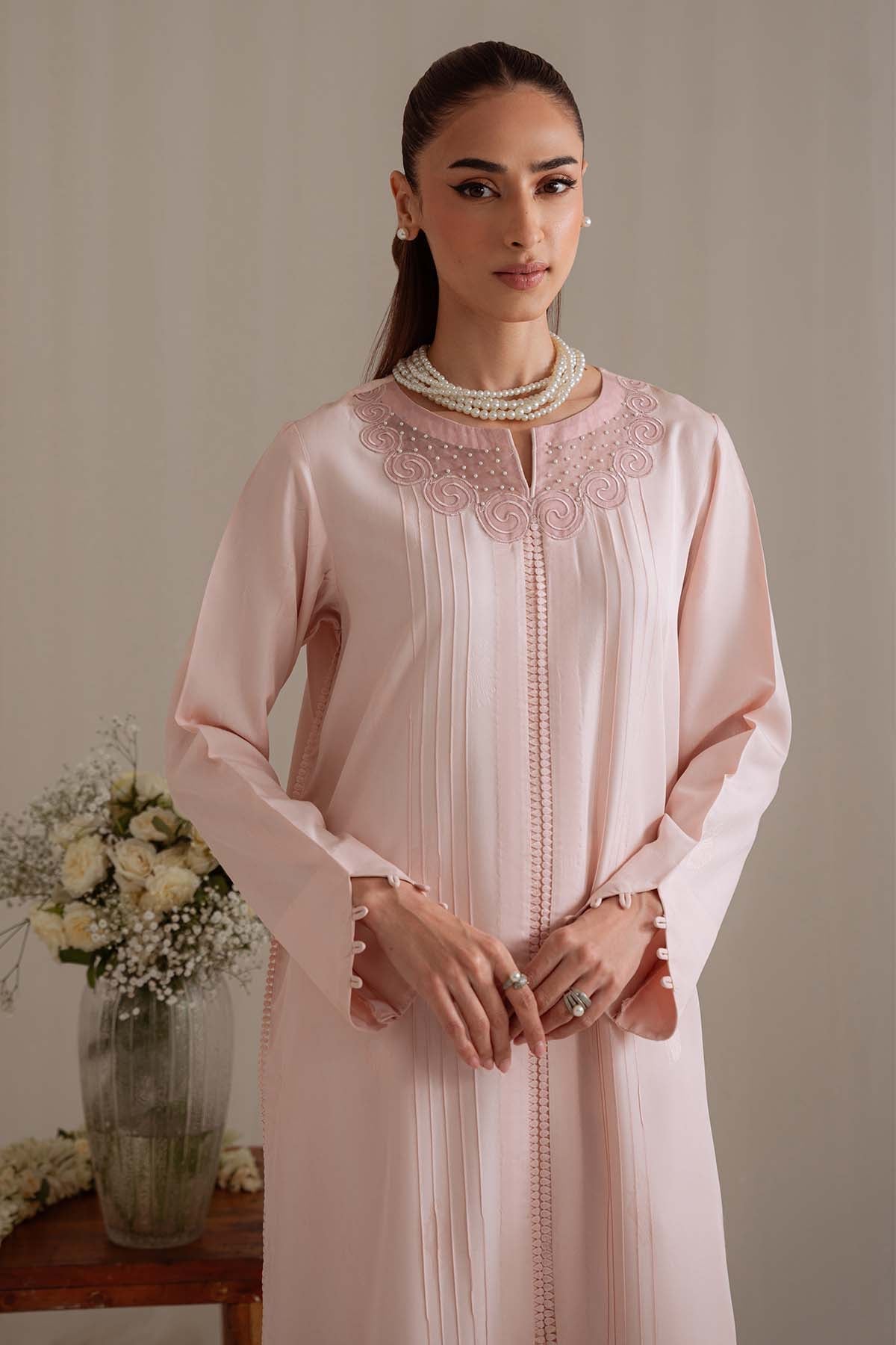 NUREH|WINTER COLLECTION NP-686