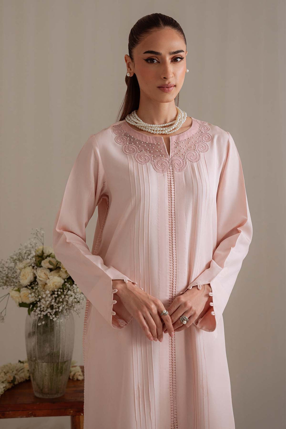 NUREH|WINTER COLLECTION NP-686