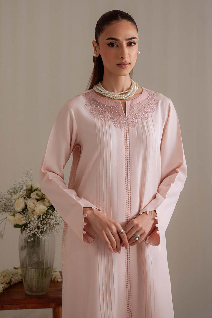 NUREH|WINTER COLLECTION NP-686