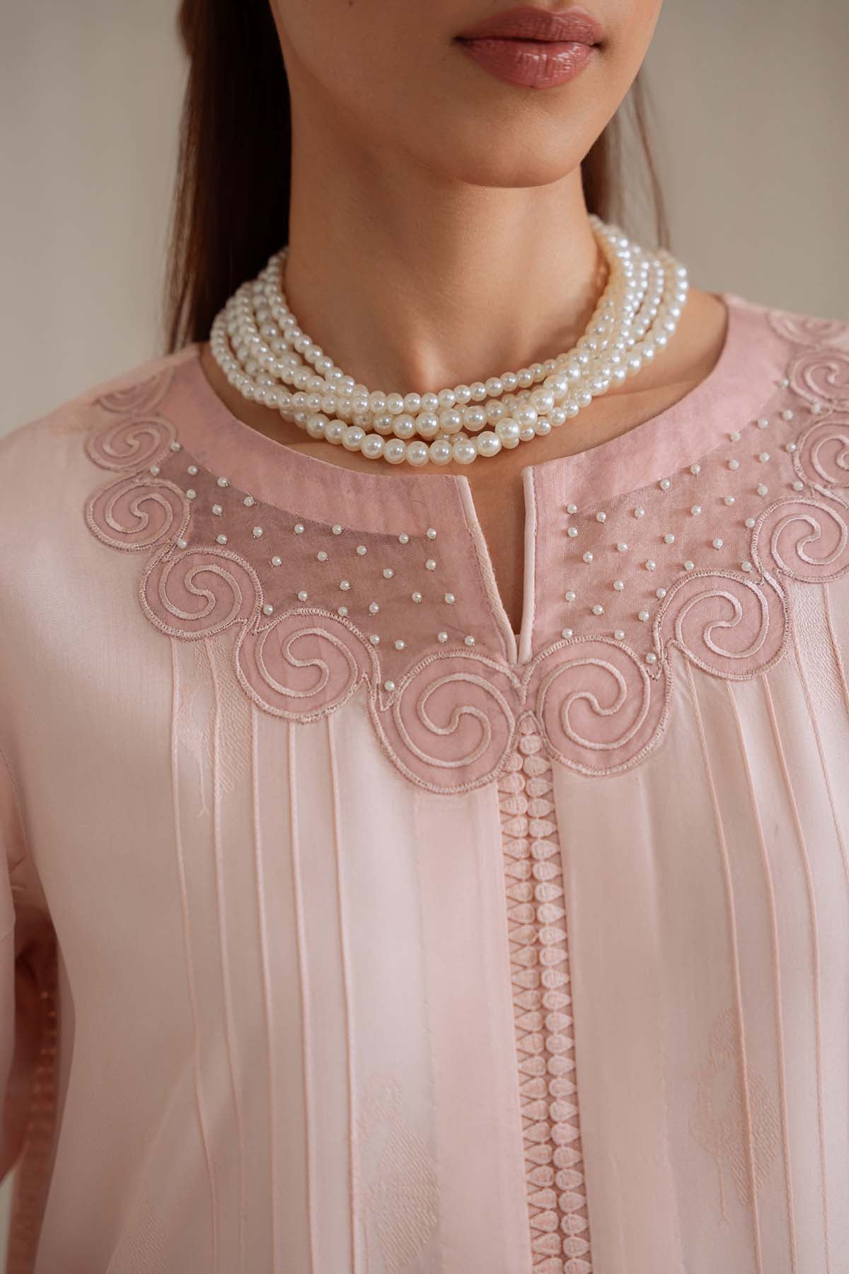 NUREH|WINTER COLLECTION NP-686