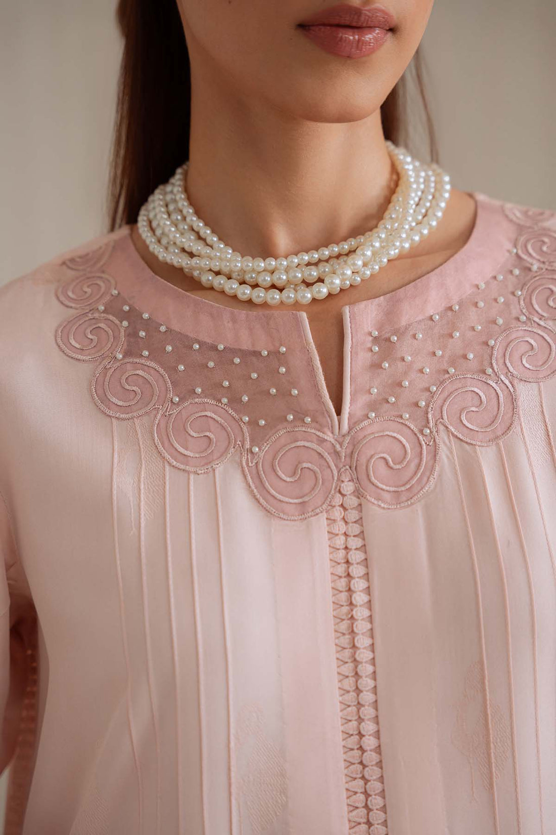 NUREH|WINTER COLLECTION NP-686