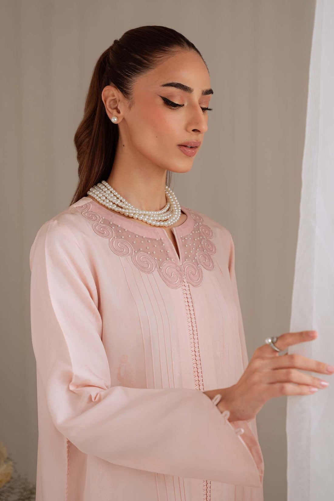 NUREH|WINTER COLLECTION NP-686