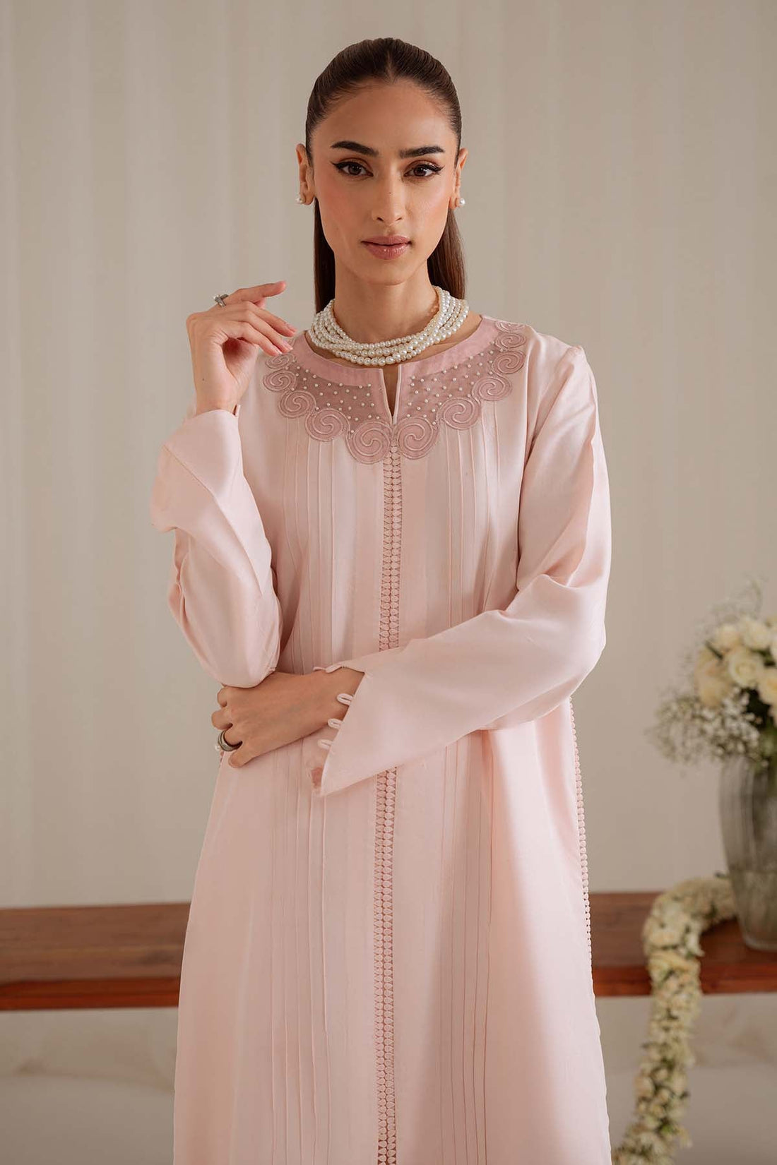 NUREH|WINTER COLLECTION NP-686