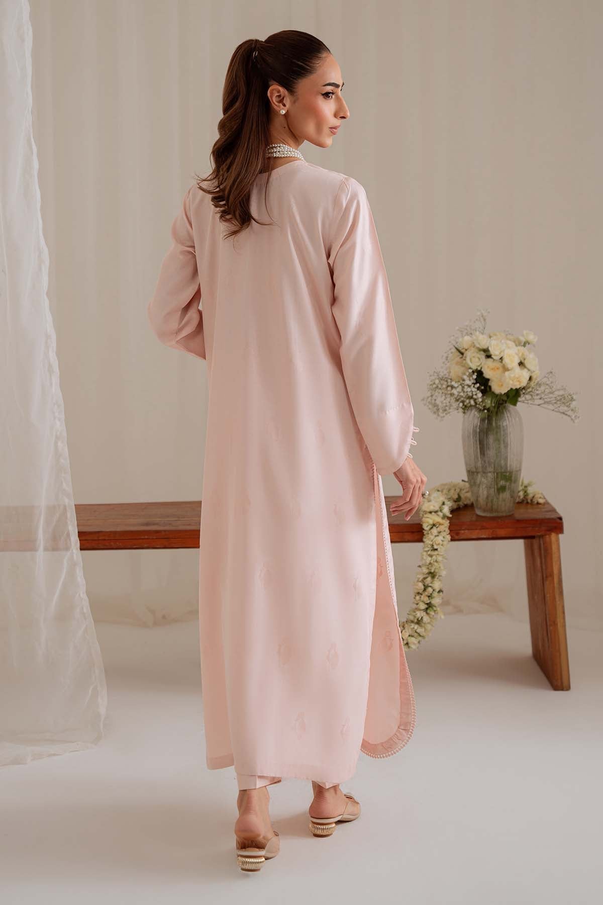 NUREH|WINTER COLLECTION NP-686