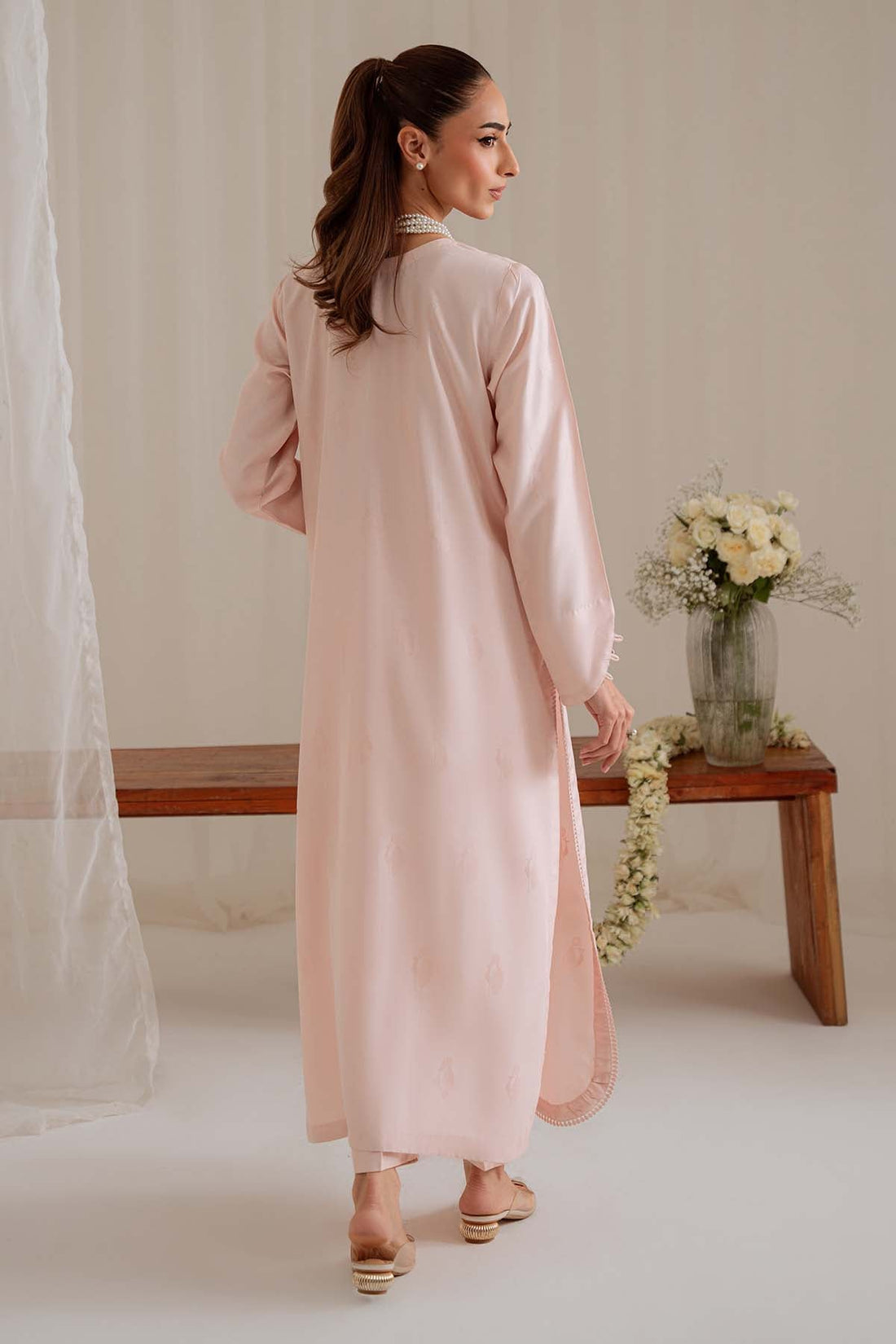 NUREH|WINTER COLLECTION NP-686