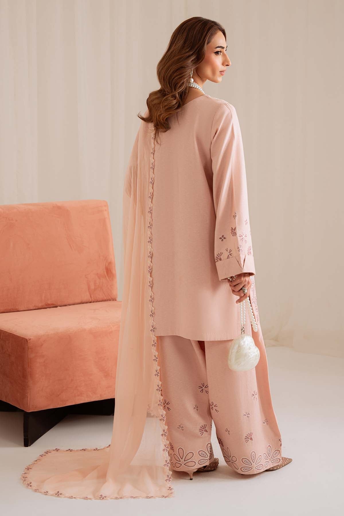 NUREH|WINTER COLLECTION NP-684