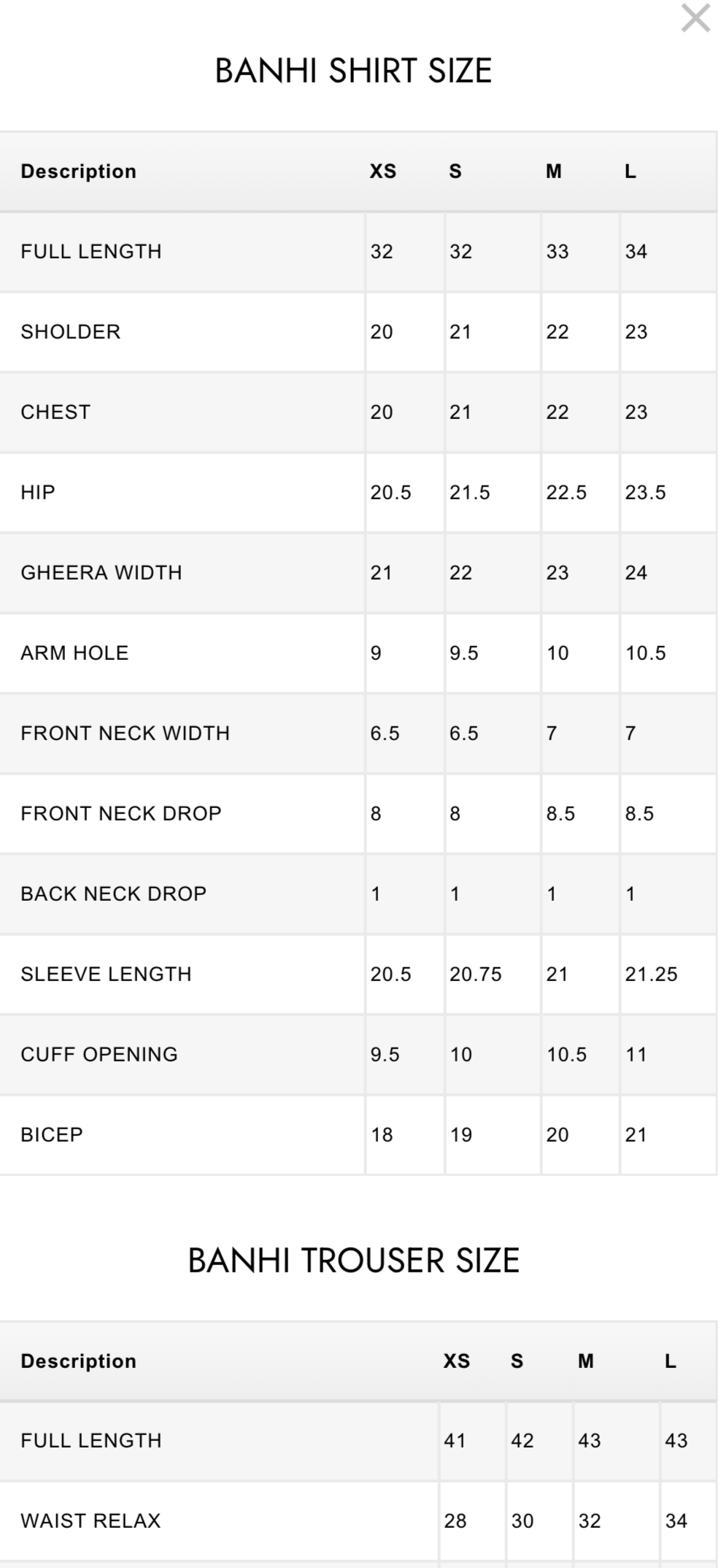 Jugnu|Among The Tree AW '25 - Banhi