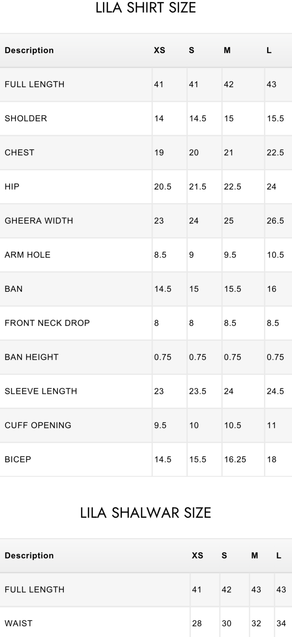 Jugnu|Among The Tree AW '25 - Lila