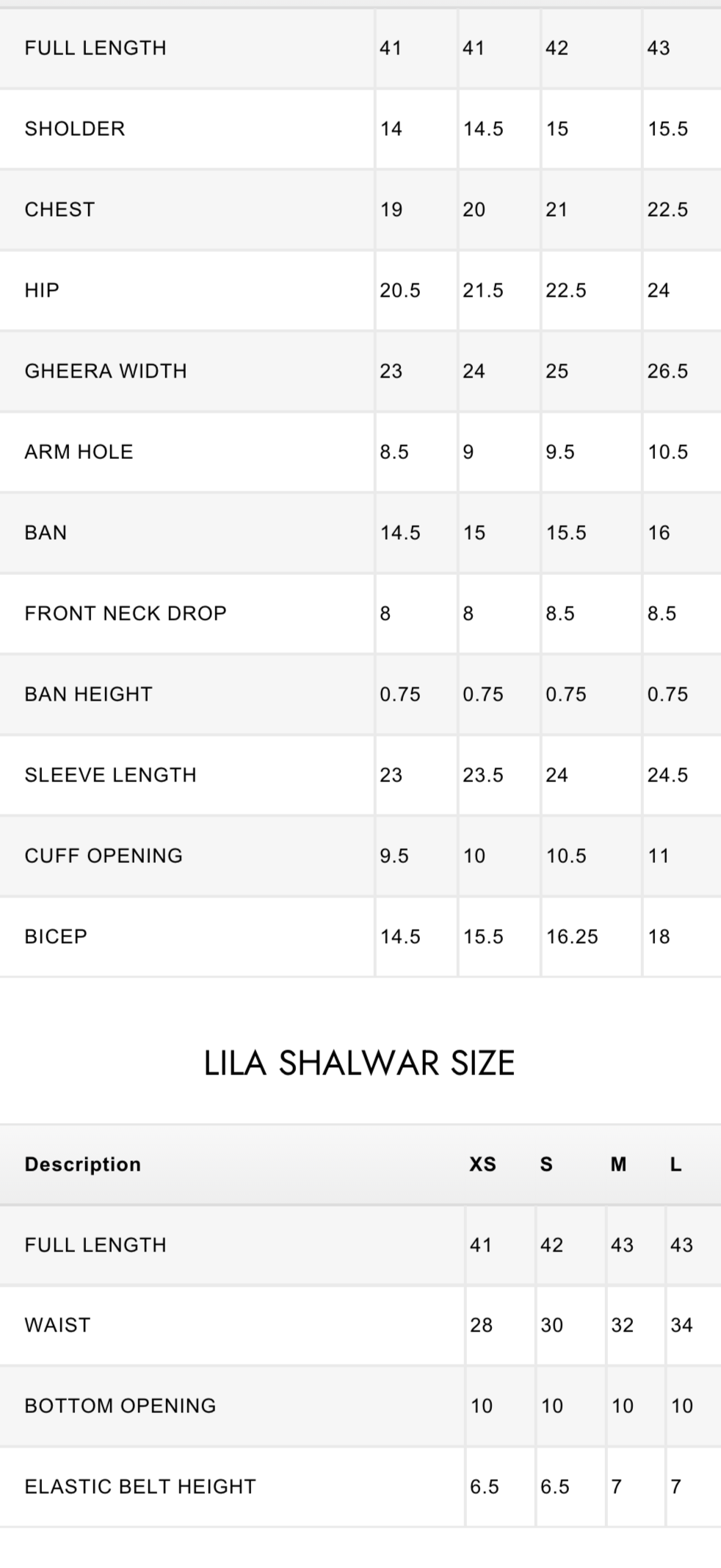 Jugnu|Among The Tree AW '25 - Lila