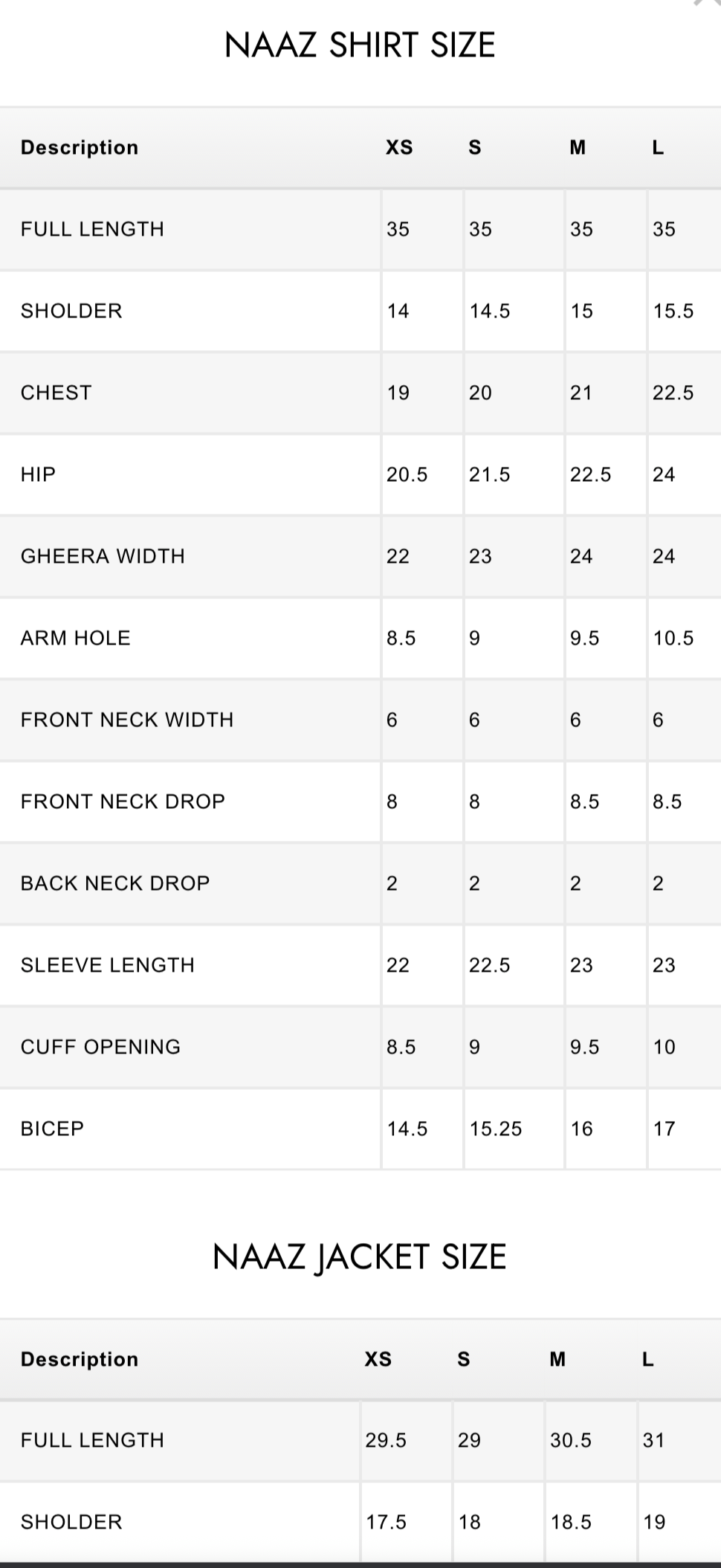 Jugnu|Among The Tree AW '25 - Naaz